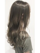 エイトタマプラ たまプラーザ店(EIGHT tamapla)&nbsp;レイヤー