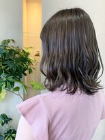 ネオンズ 南郷18丁目店(NEON´S)&nbsp;【札幌白石　赤味消しカラーｔ】