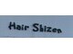 ヘアーシゼン(Hair×Shizen)の写真/髪質改善に特化◎サロン独自のトリートメントで髪のダメージを最小限に！理想の艶髪へと導きます☆