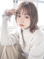 エイトサッポロ 札幌大通り店(EIGHT sapporo)&nbsp;【EIGHT new hair style】