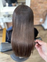 シーナ 那覇(SEANA)