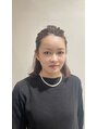 プログレス 国分寺店(PROGRESS) 宮本 陽子