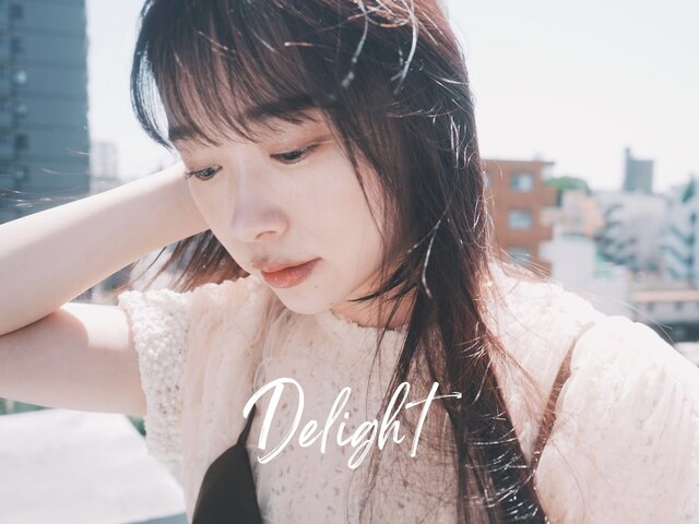 ディライト(Delight)