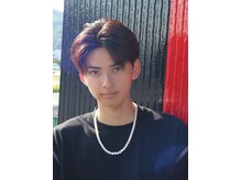 ブレッド 倉敷(BRed)