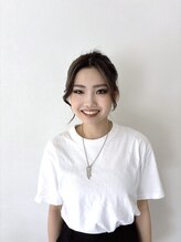 デュールイースト(Duul East)&nbsp;nanami 