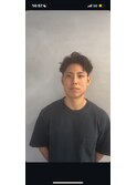 縮毛矯正髪質改善ハイライトレイヤーカット高槻美容室エクステ