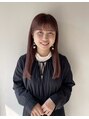 ムーム(Momb) 山本 奈津希