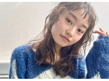 全席半個室northeast 登戸店