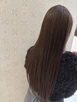 ジュール  くずは駅前(Jour)&nbsp;スモーキーブラウン