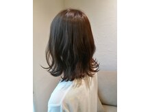 ノスタ(NOSTA)