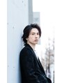 ラッドヘアー(LAD HAIR) 藏谷 聡