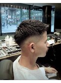 フェザーアップ