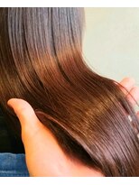 バニラ(vanilla)&nbsp;【vanilla プレミアムトリートメント♪】