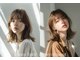 トッカ ヘアアンドトリートメント 大宮店(tocca)の写真