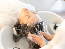 ランタナ(Lantana)