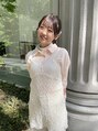 リア(li‘a)/ひなほ