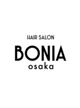 BONIA by HEADLIGHT 大阪梅田店【ボニア バイ ヘッドライト】