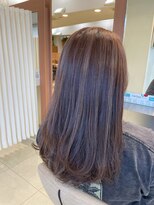 イメージア 藤が丘店(IMAGE A)&nbsp;ハイライト韓国風＠10代＠20代＠30代