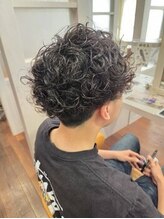 TJ天気予報 5mm 春日井店