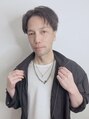 ブレイク(BREK) TAKA