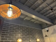 プライベートサロン