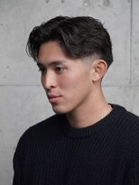 イチマルイチイチマルニ 銀座(101.102)&nbsp;アップバングショート