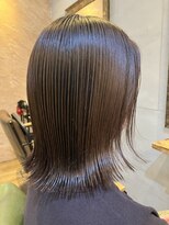 ディアス(DIAS)&nbsp;ウルトワトリートメント