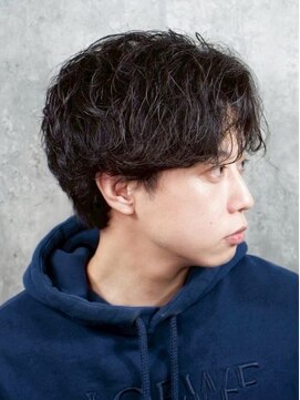 ヒロギンザ 仙台本店(HIRO GINZA) 【HIRO GINZA仙台本店-/ツイスパ】