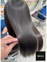 メリア(MELIA)&nbsp;#美髪縮毛矯正#浦和#南浦和#縮毛矯正#髪質改善