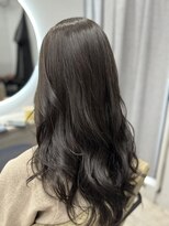 アルト 町田店(arto)&nbsp;オリーブ