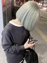 アルトラ(ALTLA)&nbsp;ペールミント