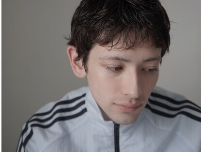 オッジ 溝の口(Oggi)の写真