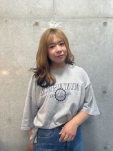 シークレット 登戸店(Secret)&nbsp;野島 栞