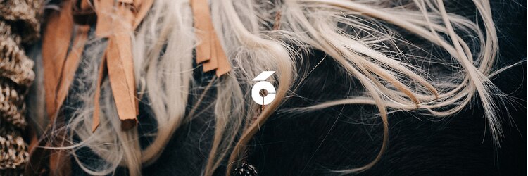 ベンジー 沖縄店(benji)のサロンヘッダー