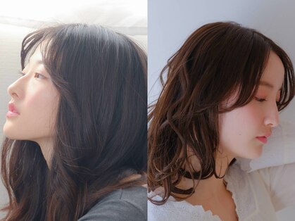 ナッツ(Nut's)の写真