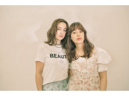 エン(enn)の写真