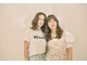エン(enn)の写真