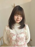 kii person × airy layer
