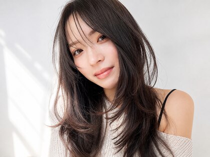 ユイマァル 倉敷(YUIMARL)の写真