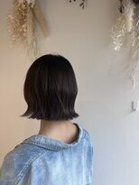 リリー 勝田台店(Lilly) S/S BEACH