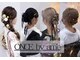 ワンス バイ エメ(ONCE by am'e)の写真