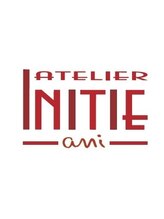 ATELIER INITIE ami