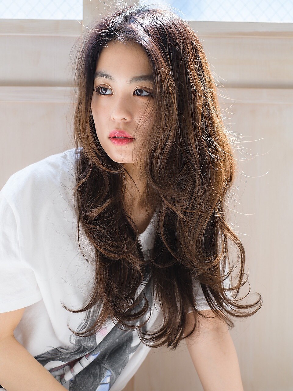 ルシアンペラフィネ★ロンT スワロ付き★Lサイズ美品タグつきひろさん専用 Amazon | SPEEDWOX ラジオペンチ ロングリーチ 精密 ロング 先細