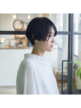 オト(Oto) ゲストスナップ