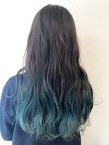 ブランコ 高松店(blanco)&nbsp;【お客様スナップ】