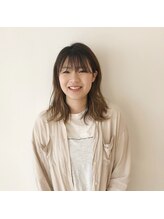 クラップス 弘明寺店(CLAPS) 中村 美咲 （弘明寺）