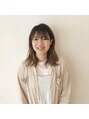 クラップス 弘明寺店(CLAPS) 中村 美咲 (弘明寺)