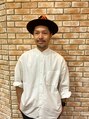 イリーゾ(irizo) 國吉 昌宗