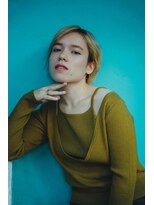 クラシカ(CLASSICA)&nbsp;【2021年新作スタイル】CLASSICA幡ヶ谷店