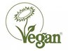 【Vegan認証取得アイテム使用】カット+カラー+アロマスパ